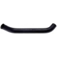 Purchase Top-Quality GATES - 23233 - Upper Radiator Or Coolant Hose pa3