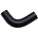 Purchase Top-Quality Upper Radiator Or Coolant Hose by GATES - 23235 pa1