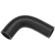 Purchase Top-Quality Upper Radiator Or Coolant Hose by GATES - 23235 pa4