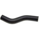 Purchase Top-Quality Upper Radiator Or Coolant Hose by GATES - 23236 pa1