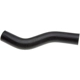 Purchase Top-Quality Upper Radiator Or Coolant Hose by GATES - 23236 pa2