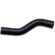 Purchase Top-Quality Upper Radiator Or Coolant Hose by GATES - 23236 pa3