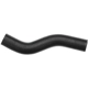 Purchase Top-Quality Upper Radiator Or Coolant Hose by GATES - 23236 pa7