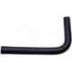 Purchase Top-Quality Upper Radiator Or Coolant Hose by GATES - 23238 pa3