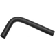 Purchase Top-Quality Upper Radiator Or Coolant Hose by GATES - 23238 pa6