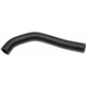 Purchase Top-Quality Upper Radiator Or Coolant Hose by GATES - 23240 pa1