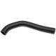 Purchase Top-Quality Upper Radiator Or Coolant Hose by GATES - 23240 pa2