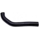 Purchase Top-Quality Upper Radiator Or Coolant Hose by GATES - 23240 pa3