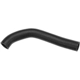 Purchase Top-Quality Upper Radiator Or Coolant Hose by GATES - 23240 pa6