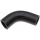 Purchase Top-Quality Upper Radiator Or Coolant Hose by GATES - 23241 pa2