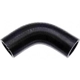 Purchase Top-Quality Upper Radiator Or Coolant Hose by GATES - 23241 pa3