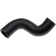 Purchase Top-Quality Upper Radiator Or Coolant Hose by GATES - 23243 pa1