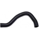 Purchase Top-Quality Upper Radiator Or Coolant Hose by GATES - 23246 pa2