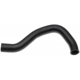 Purchase Top-Quality Upper Radiator Or Coolant Hose by GATES - 23246 pa3