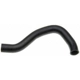 Purchase Top-Quality Upper Radiator Or Coolant Hose by GATES - 23246 pa4