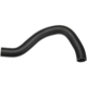 Purchase Top-Quality Upper Radiator Or Coolant Hose by GATES - 23246 pa7