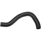 Purchase Top-Quality Upper Radiator Or Coolant Hose by GATES - 23246 pa8