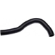 Purchase Top-Quality Upper Radiator Or Coolant Hose by GATES - 23248 pa3