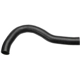Purchase Top-Quality Upper Radiator Or Coolant Hose by GATES - 23248 pa7