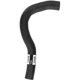 Purchase Top-Quality Upper Radiator Or Coolant Hose by GATES - 23248 pa8