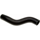 Purchase Top-Quality GATES - 23251 - Upper Radiator Or Coolant Hose pa2