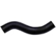 Purchase Top-Quality GATES - 23251 - Upper Radiator Or Coolant Hose pa3
