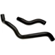 Purchase Top-Quality GATES - 23251 - Upper Radiator Or Coolant Hose pa5