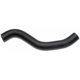 Purchase Top-Quality Upper Radiator Or Coolant Hose by GATES - 23254 pa2