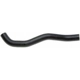 Purchase Top-Quality Upper Radiator Or Coolant Hose by GATES - 23263 pa1
