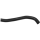 Purchase Top-Quality Upper Radiator Or Coolant Hose by GATES - 23263 pa4