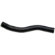 Purchase Top-Quality Upper Radiator Or Coolant Hose by GATES - 23265 pa1