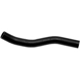 Purchase Top-Quality Upper Radiator Or Coolant Hose by GATES - 23265 pa6