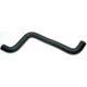 Purchase Top-Quality Upper Radiator Or Coolant Hose by GATES - 23270 pa1