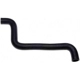 Purchase Top-Quality Upper Radiator Or Coolant Hose by GATES - 23270 pa2