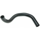 Purchase Top-Quality Upper Radiator Or Coolant Hose by GATES - 23272 pa1