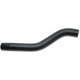 Purchase Top-Quality Upper Radiator Or Coolant Hose by GATES - 23273 pa1