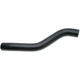 Purchase Top-Quality Upper Radiator Or Coolant Hose by GATES - 23273 pa2