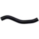 Purchase Top-Quality Upper Radiator Or Coolant Hose by GATES - 23273 pa3