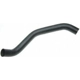 Purchase Top-Quality Upper Radiator Or Coolant Hose by GATES - 23274 pa1