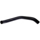 Purchase Top-Quality Upper Radiator Or Coolant Hose by GATES - 23274 pa2