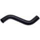 Purchase Top-Quality Upper Radiator Or Coolant Hose by GATES - 23275 pa1