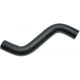 Purchase Top-Quality Upper Radiator Or Coolant Hose by GATES - 23275 pa2