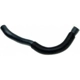 Purchase Top-Quality GATES - 23283 - Upper Radiator Or Coolant Hose pa1