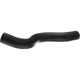 Purchase Top-Quality Upper Radiator Or Coolant Hose by GATES - 23285 pa5