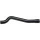 Purchase Top-Quality Upper Radiator Or Coolant Hose by GATES - 23293 pa1