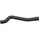 Purchase Top-Quality Upper Radiator Or Coolant Hose by GATES - 23293 pa5