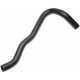 Purchase Top-Quality Upper Radiator Or Coolant Hose by GATES - 23296 pa1