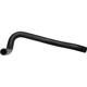 Purchase Top-Quality Upper Radiator Or Coolant Hose by GATES - 23296 pa3