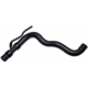 Purchase Top-Quality GATES - 23301 - Upper Radiator Or Coolant Hose pa7