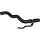 Purchase Top-Quality GATES - 23301 - Upper Radiator Or Coolant Hose pa8